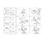 Χωρίς τίτλο17